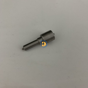 High Quality Brand New Fuel <strong>Injector</strong> <strong>Injector</strong> Factory Direct Sales DLLA155P179 DLLA155P180 - Product Image 3