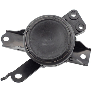Car Engine Parts <strong>12305</strong>-21220 Right Engine Mount Insulator Rubber Mount for 2SZ-FE 4D68T 3MZ-FE Car Engine Mounting - Product Image 1