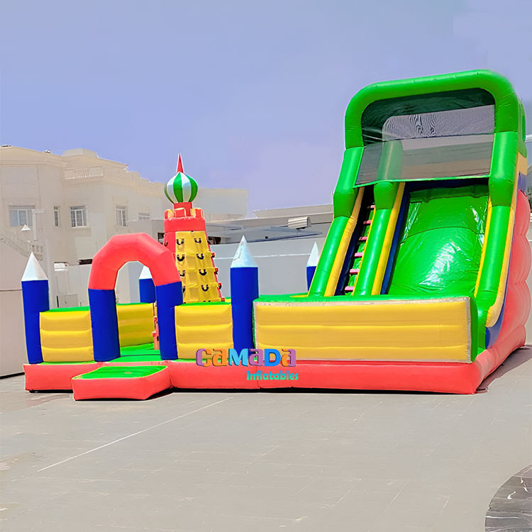 สายรุ้ง