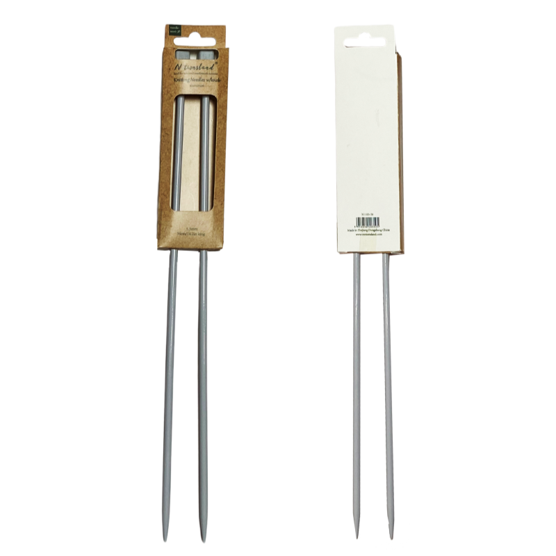 N1103-5,5 mm