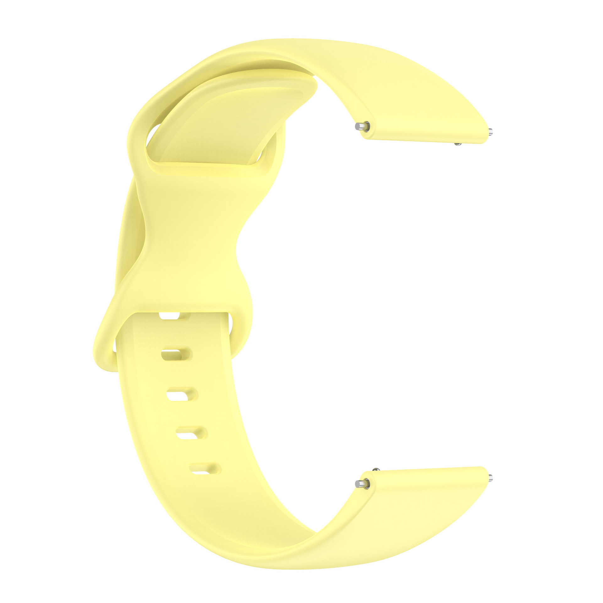 Giallo