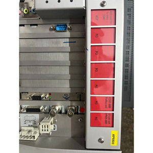 C6240-0020 Industrial <strong>Control</strong> <strong>Computer</strong> Tested Good <strong>Condition</strong> Fast Delivery - Product Image 2
