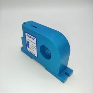 AC Current <strong>Transducer</strong> <strong>4</strong>-<strong>20mA</strong> with <strong>Sensor</strong> Switch,<strong>sensor</strong> Relay and <strong>Sensor</strong> <strong>Transducer</strong> and Lem Current <strong>Transducer</strong> - Product Image 4