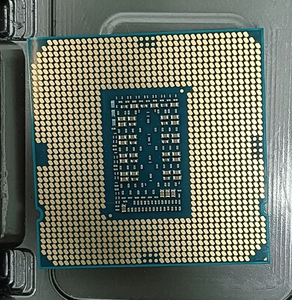 Serie 3,10 GHz 8M Cache 4-Core 65W Servidor CPU Nuevo procesador de cuatro núcleos 3,10 GHz Nuevo procesador de cuatro núcleos - Product Image 2