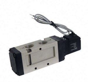 VF3130K-4DZ1-02 size en iyi hizmeti ve fiyatı vereceğiz. - Product Image 2