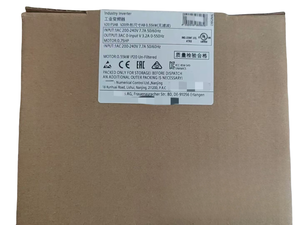 6es7212-1bb22-0xb0 modulo di controllo PLC ingresso/uscita nuovo inventario 6 es7212 1 bb22 0 xb0