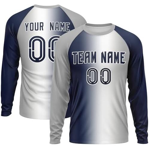Navygrey-10