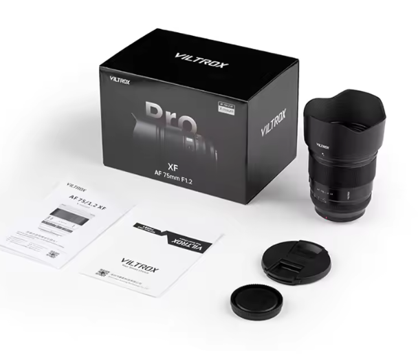 Black Sony E-mount(APS-C)