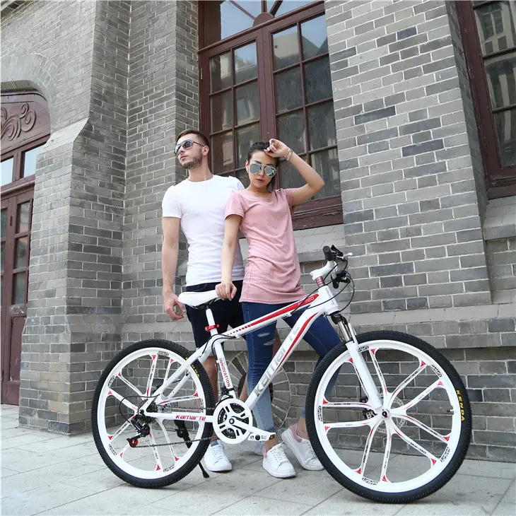 Bicicletta mountainbike 29 pollici 29er kit 48v 1500w con la batteria cinese enduro guangzhou shenzhen bici