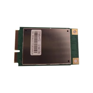 Simcom SIM7600SA-h-mPCle 4G modulo LTE CAT4 modulo Mini PCIE SIM7600SA-H-PCIE - Product Image 2