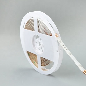 RGB akıllı Tuya Wifi IP65 60LEDs/m esnek su geçirmez akıllı müzik algılama akıllı uzaktan LED şerit ışık - Product Image 5