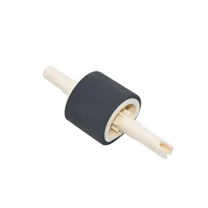 ลูกกลิ้ง5X สำหรับ <span class=keywords><strong>HP</strong></span> 1160 1320 2100 2200 2300 2820 2400 2410 2420 2430 3390 3392 M2727 P2014 P2015 2500 <span class=keywords><strong>2550</strong></span> 2840 2830