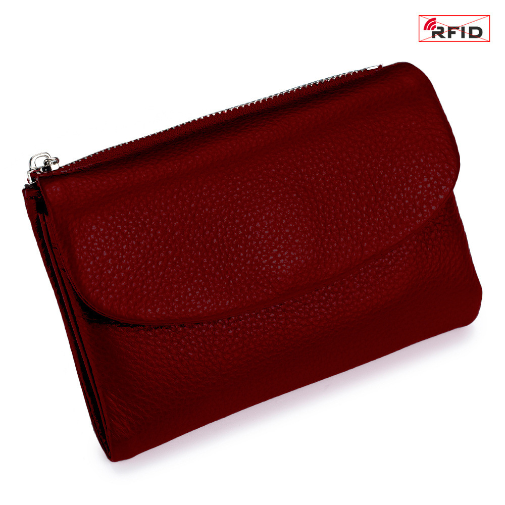 Dark Red