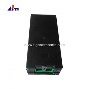 NCR ATM bộ phận máy S2 tiền mặt hộp Cassette Assy ti 445-0756223 4450756223 - Product Image 3