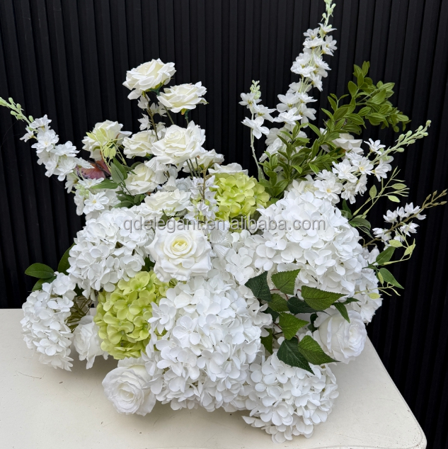 Bianco#2