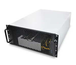 Aleo case Server X98 X99 <strong>E5</strong> IDC Data Center for Aleo Home RTX 3060 3070 3080 GPU <strong>E5</strong> 2696 2698 <strong>2699</strong> V4 - Product Image 2