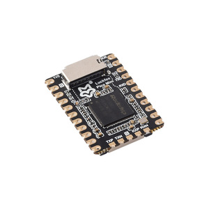 Mini Micro Mini Linux AI-Entwicklungs karte 128MB Speicher RV1103