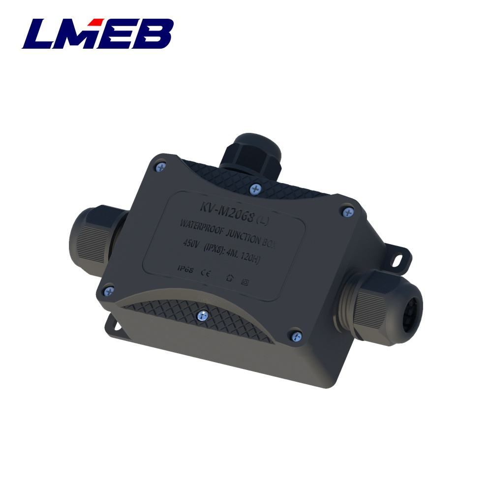 M2068L-3T