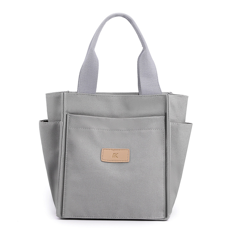 Gris