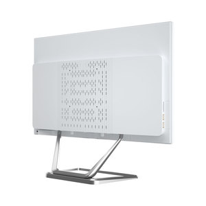 21.5 Inch Cpu Intel <strong>Core</strong> I3 I5 I7 <strong>Computer</strong> Set All-in-one Pc Gaming <strong>Quad</strong> <strong>Core</strong> High Performance <strong>Core</strong> I5 I7 All in One <strong>Computers</strong> - Product Image 5