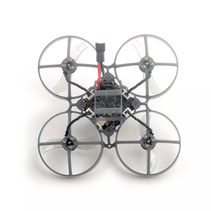 Happymodel için Mobula7 1S mikro FPV BWhoop Drone 5IN1 AIO uçuş kontrolörü dahili 2.4G ELRS V2.0 RX Nano3 CMOS - Product Image 5