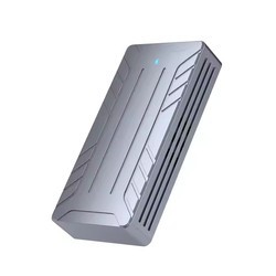 Argent