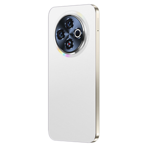 TECHNO Spark 30 Pro Model 7.3 inç Smartphone ile 512GB ROM HD çift SIM Flip tasarım oyun için deka çekirdek CPU akıllı özellikleri - Product Image 6
