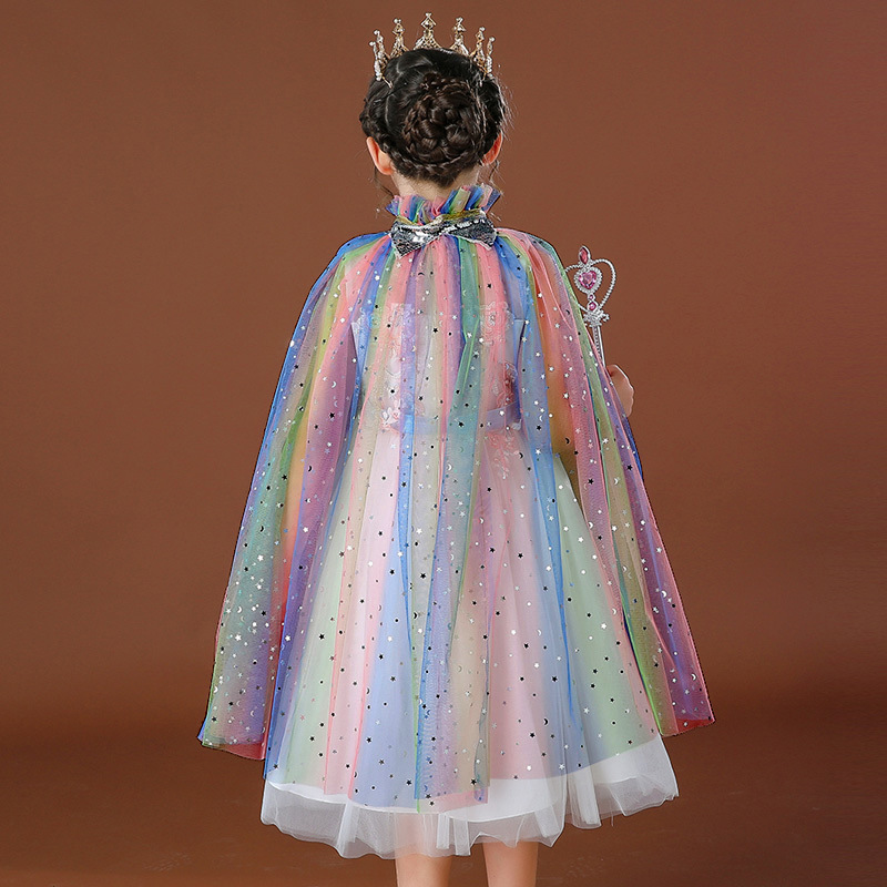 Arcobaleno 1