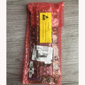 Nuovo originale autentico Abbs One Sdcs-pin-41a 3 bse004939r0001 scheda di controllo