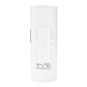 Wifi6 ngoài trời truy cập điểm ax1800m ax3000m PoE 48V wifi6 ngoài trời AP Repeater Router - Product Image 2