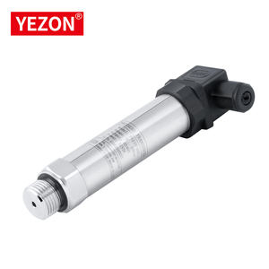 PY210-485 <strong>Digital</strong> RS485 Indicating Gauge High-Precision Pressure Transmitter and <strong>Sensor</strong> for Accurate Measurements - Product Image 4