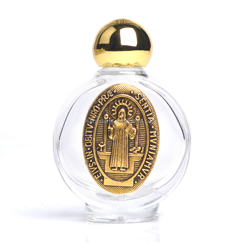 Saint Benedict