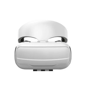 畅销Vr机9D虚拟现实、Vr街机游戏机、Vr射击游戏机9D Vr射击模拟器 - Product Image 2
