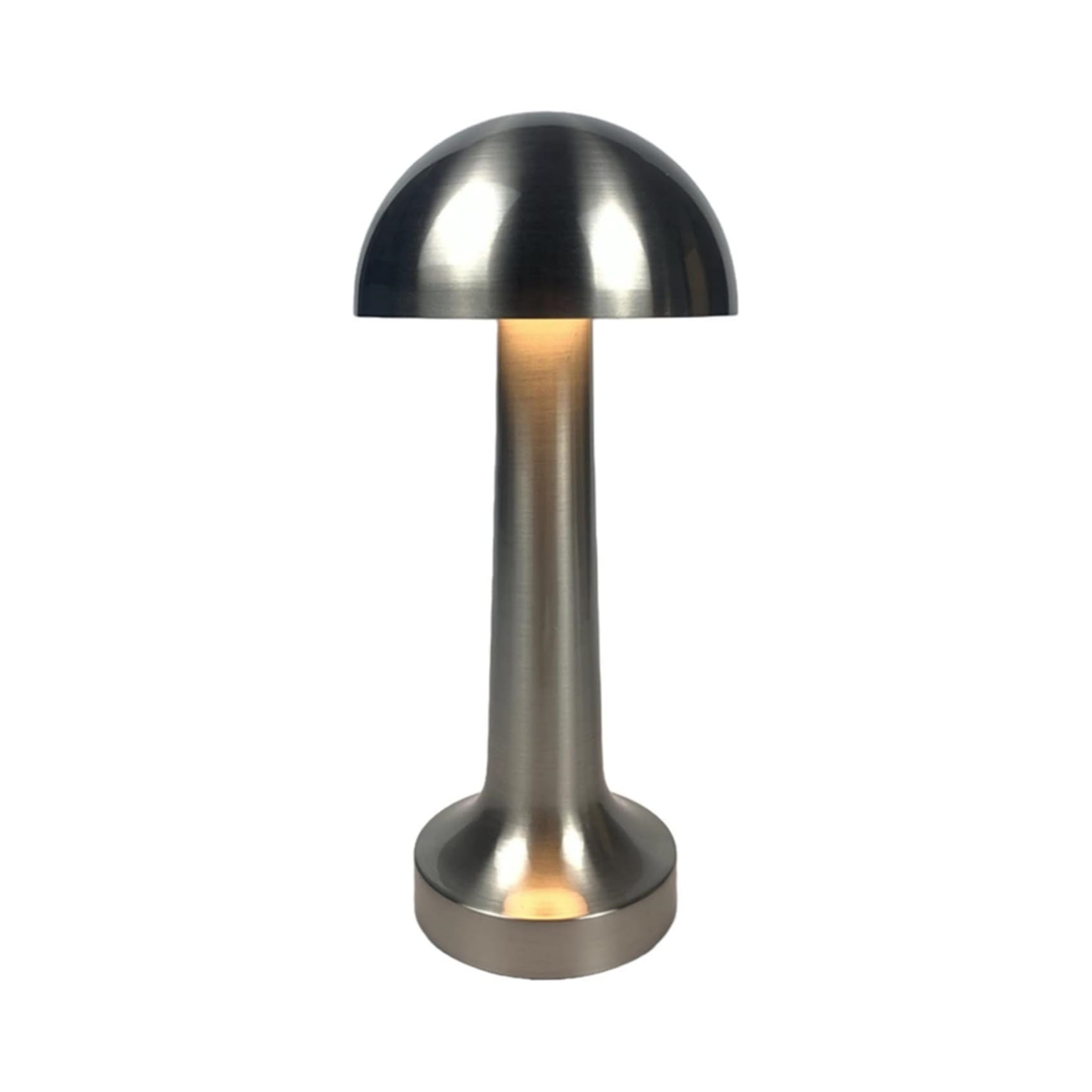 Plata