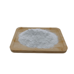 Reagente analitico di alta qualità intermedio organico 2-fenilacetammide cas 103 - Product Image 1