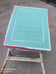 Trần trapdoor phiên bản <span class=keywords><strong>claps</strong></span> Trần Bảng điều khiển truy cập nhôm Trần cửa truy cập - Product Image 5