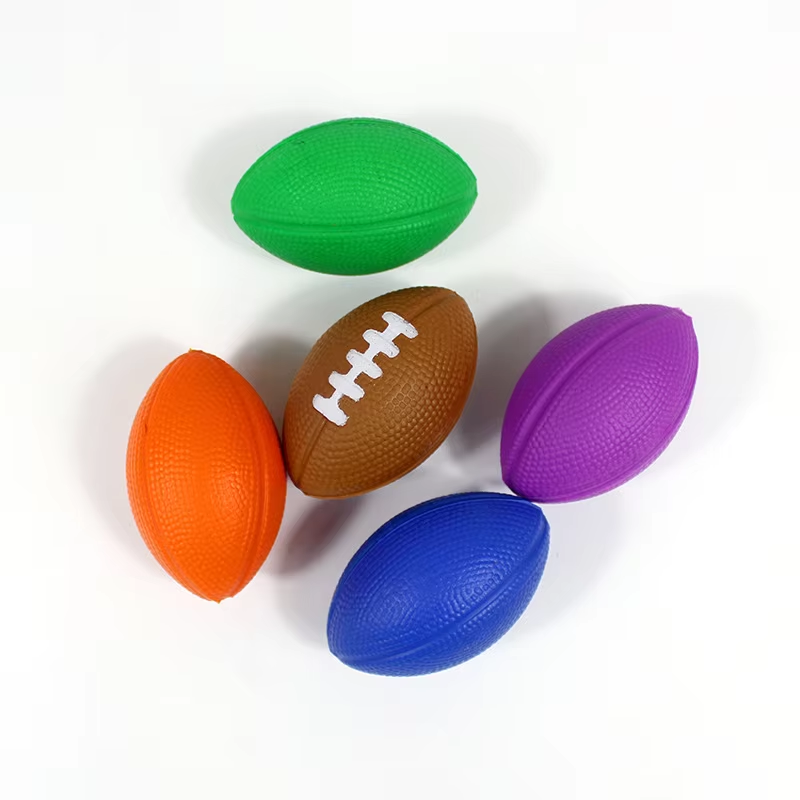 Multicolore