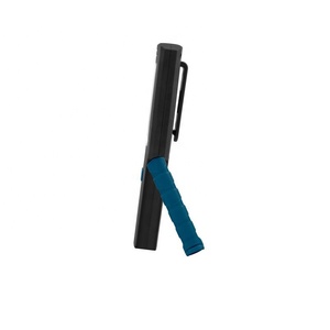 Çalışma ışığı LED 210lm IP20 - Product Image 3