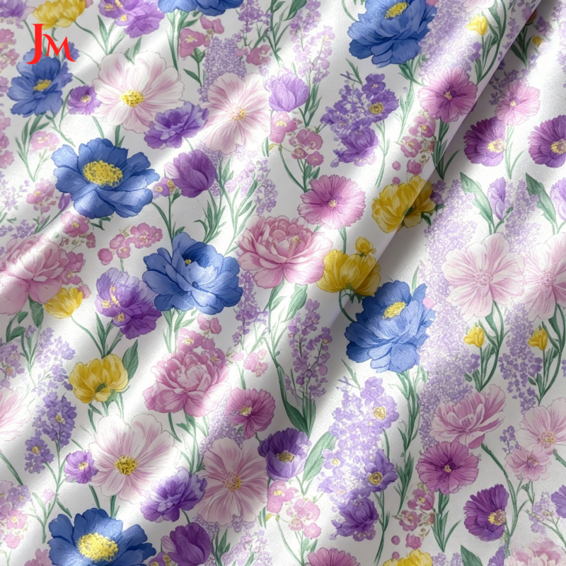 YHD6HH0734SJ