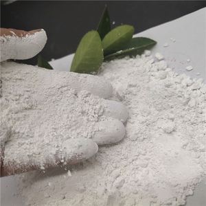Alta Qualidade Fábrica Direta Fornecimento Rutilo Dióxido De Titânio (<span class=keywords><strong>TiO2</strong></span>) Industrial Cerâmica Papel Revestimento Químico Agente Auxiliar