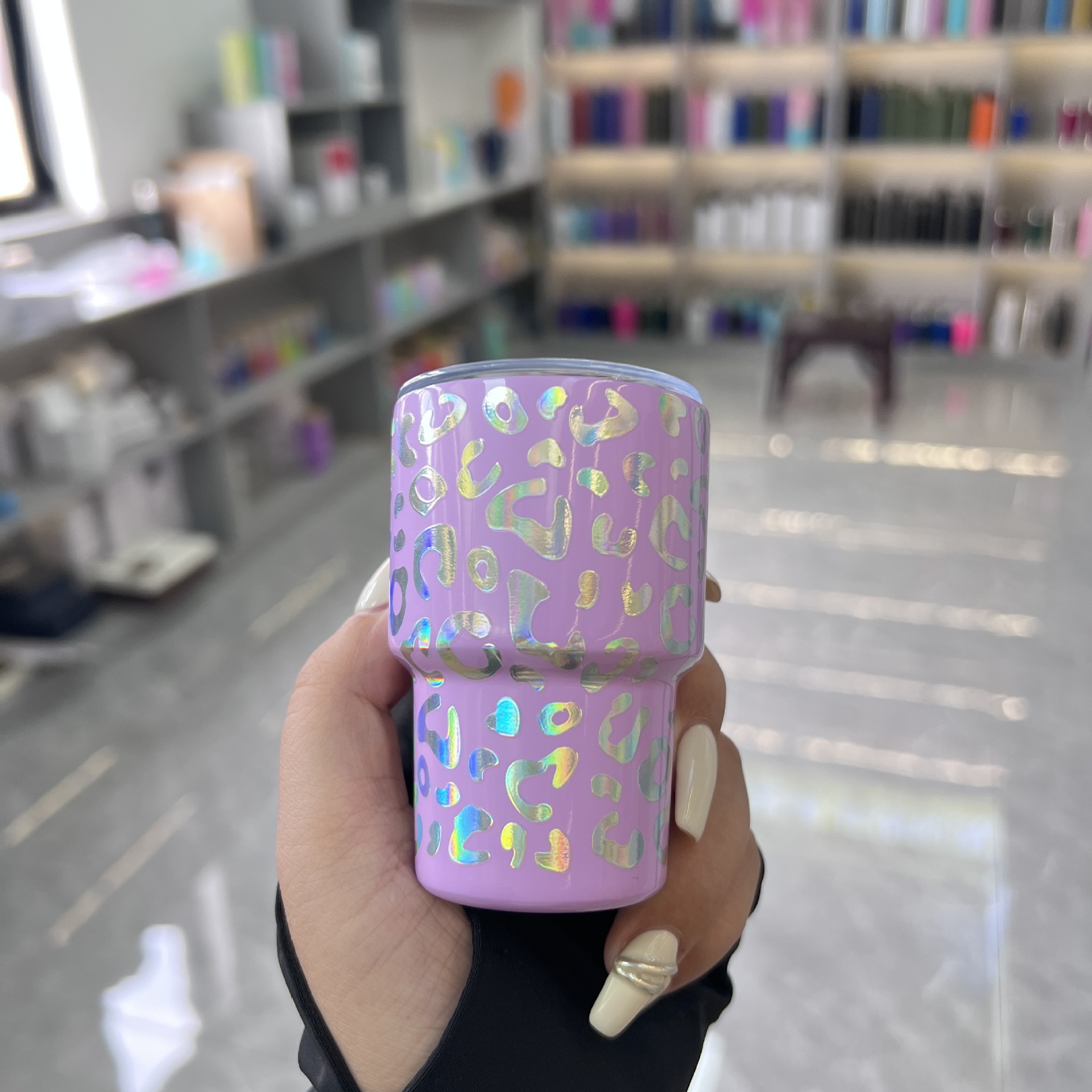 SKU-18 รหัสสินค้า-18