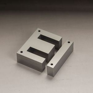 油气管道监控系统用三相ER铁心变压器 - Product Image 6
