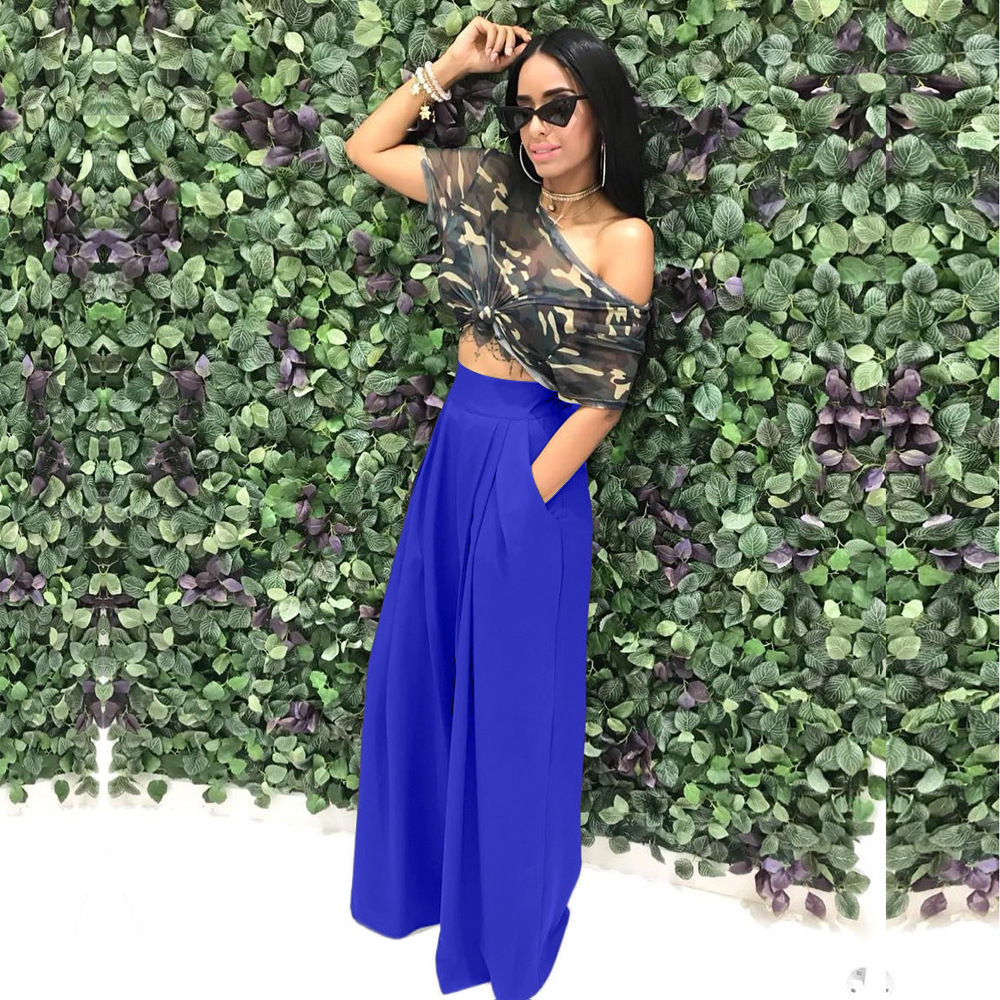 Blu
