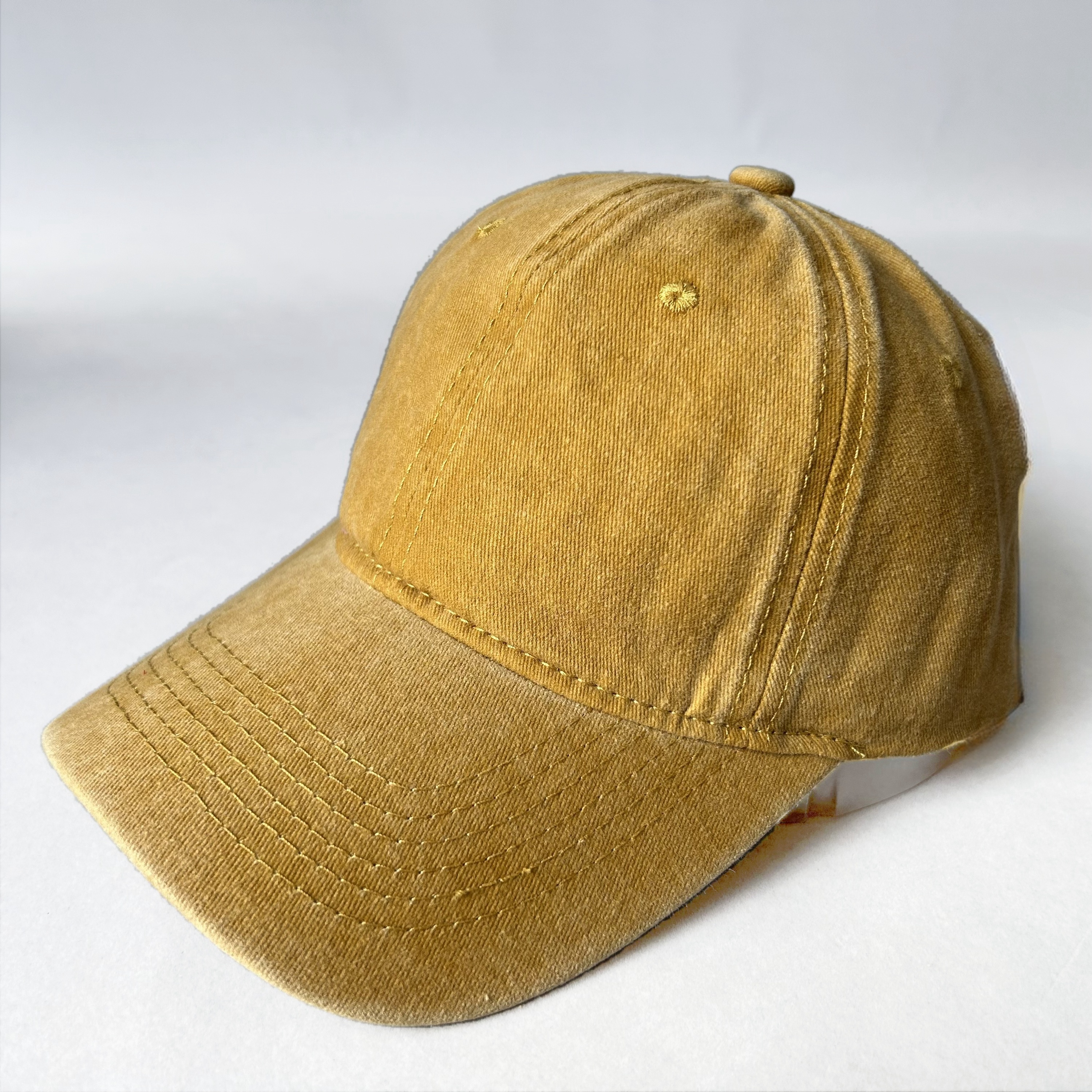 8-amarillo