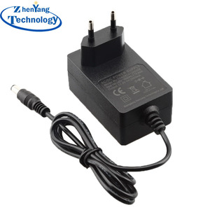 AC/DC 110V ~ 220V 1A 1.2A 1.5A 2A 3A 4A Fuente de alimentación 5V 9V 12V 13V 24V Adaptador de corriente de conmutación Adaptador de corriente tipo EE. UU. - Product Image 6