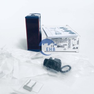 Nueva programación original XUX0ARCTT16