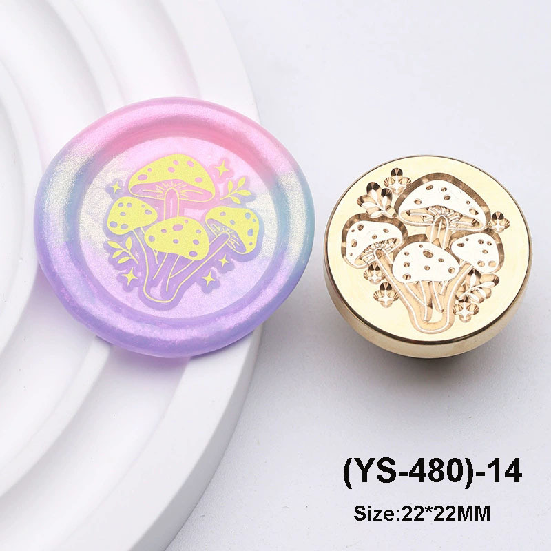 (YS-480)-14