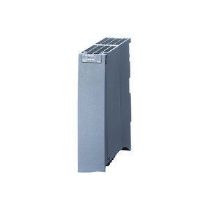 Magazzino magazzino PLC Controller di programmazione 6ES7505-0RA00-0AB0 modulo di alimentazione del sistema PS 60W 24/48/60V DC Backplane Bus - Product Image 1