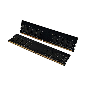 High-Frequency 8GB DDR4 RGB PC Gaming RAM New Condition Stock Available-16GB Model for Desktop Server &amp; <strong>Computer</strong> Application - Product Image 1