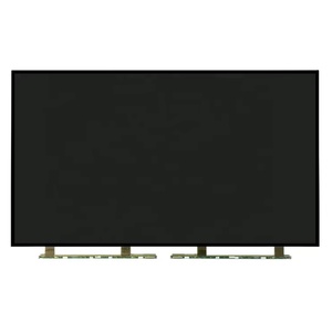 Original New LC430DUY-SHA1 43 Inches Opencell LCD <strong>LED</strong> TV Screen Display Open Cell Panel for <strong>LG</strong> with T-Con Board - Product Image 1